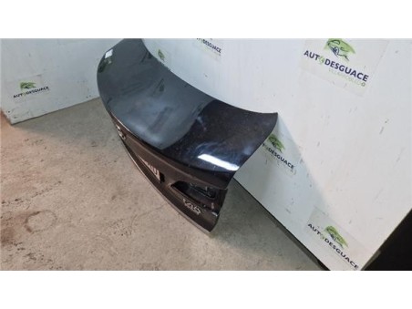 Tapa Maletero Hyundai i40  1 7 Style [1 7 Ltr  - 100 kW CRDi CAT]