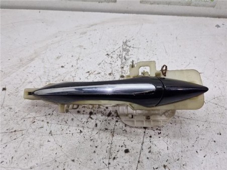 Maneta Exterior Delantera Derecha Hyundai i40  1 7 Style [1 7 Ltr  - 100 kW CRDi CAT]