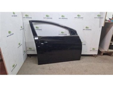 Puerta Delantera Derecha Hyundai i40  1 7 Style [1 7 Ltr  - 100 kW CRDi CAT]