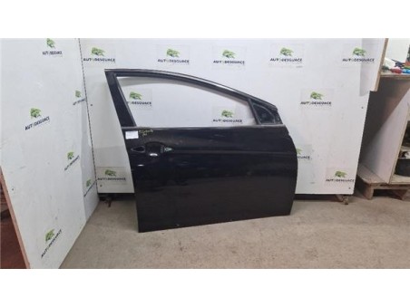 Puerta Delantera Derecha Hyundai i40  1 7 Style [1 7 Ltr  - 100 kW CRDi CAT]