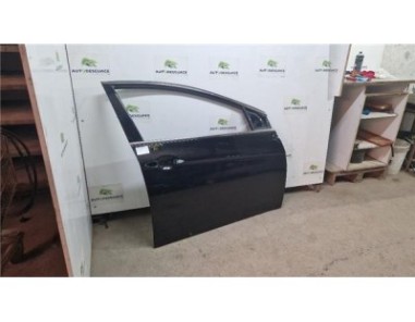 Puerta Delantera Derecha Hyundai i40  1 7 Style [1 7 Ltr  - 100 kW CRDi CAT]