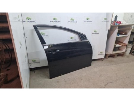 Puerta Delantera Derecha Hyundai i40  1 7 Style [1 7 Ltr  - 100 kW CRDi CAT]