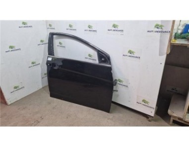 Puerta Delantera Derecha Hyundai i40  1 7 Style [1 7 Ltr  - 100 kW CRDi CAT]