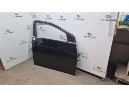 Puerta Delantera Derecha Hyundai i40  1 7 Style [1 7 Ltr  - 100 kW CRDi CAT]