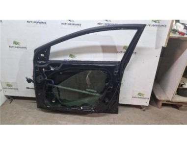Puerta Delantera Derecha Hyundai i40  1 7 Style [1 7 Ltr  - 100 kW CRDi CAT]
