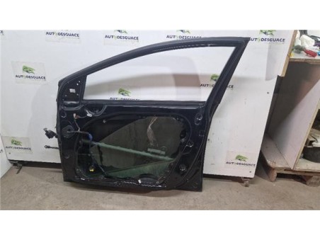 Puerta Delantera Derecha Hyundai i40  1 7 Style [1 7 Ltr  - 100 kW CRDi CAT]