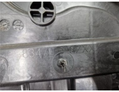 Elevalunas Electrico Trasero Izquierdo Hyundai i40  1 7 Style [1 7 Ltr  - 100 kW CRDi CAT]