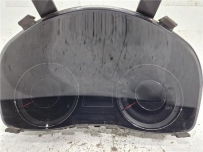 Cuadro Instrumentos Hyundai i40  1 7 Style [1 7 Ltr  - 100 kW CRDi CAT]