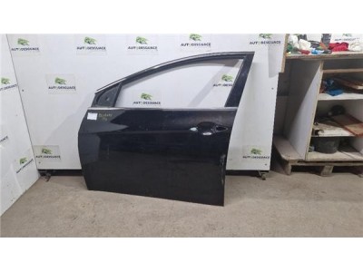 Puerta Delantera Izquierda Hyundai i40  1 7 Style [1 7 Ltr  - 100 kW CRDi CAT]