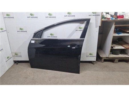 Puerta Delantera Izquierda Hyundai i40  1 7 Style [1 7 Ltr  - 100 kW CRDi CAT]