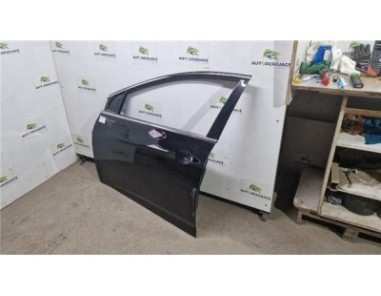 Puerta Delantera Izquierda Hyundai i40  1 7 Style [1 7 Ltr  - 100 kW CRDi CAT]