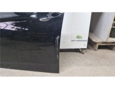 Puerta Delantera Izquierda Hyundai i40  1 7 Style [1 7 Ltr  - 100 kW CRDi CAT]