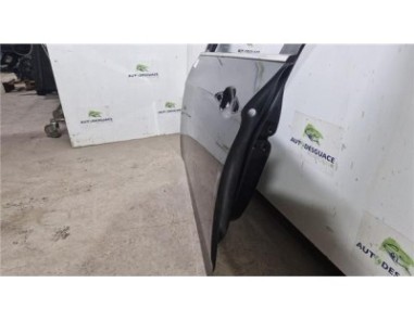 Puerta Delantera Izquierda Hyundai i40  1 7 Style [1 7 Ltr  - 100 kW CRDi CAT]