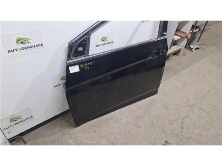 Puerta Delantera Izquierda Hyundai i40  1 7 Style [1 7 Ltr  - 100 kW CRDi CAT]