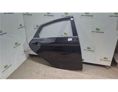 Puerta Trasera Derecha Hyundai i40  1 7 Style [1 7 Ltr  - 100 kW CRDi CAT]