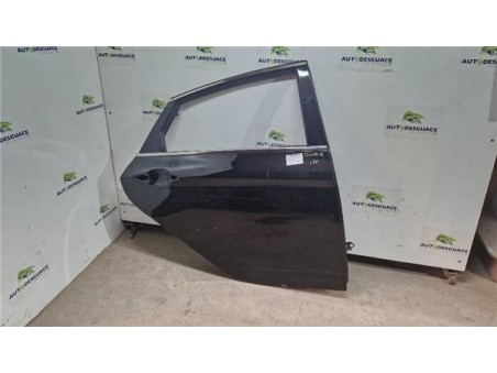 Puerta Trasera Derecha Hyundai i40  1 7 Style [1 7 Ltr  - 100 kW CRDi CAT]