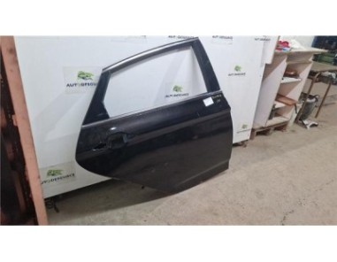 Puerta Trasera Derecha Hyundai i40  1 7 Style [1 7 Ltr  - 100 kW CRDi CAT]