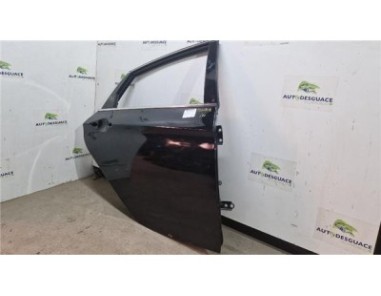 Puerta Trasera Derecha Hyundai i40  1 7 Style [1 7 Ltr  - 100 kW CRDi CAT]
