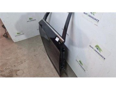 Puerta Trasera Derecha Hyundai i40  1 7 Style [1 7 Ltr  - 100 kW CRDi CAT]