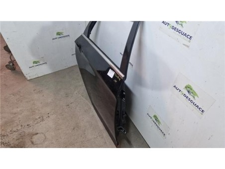 Puerta Trasera Derecha Hyundai i40  1 7 Style [1 7 Ltr  - 100 kW CRDi CAT]
