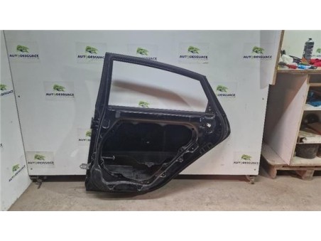 Puerta Trasera Derecha Hyundai i40  1 7 Style [1 7 Ltr  - 100 kW CRDi CAT]