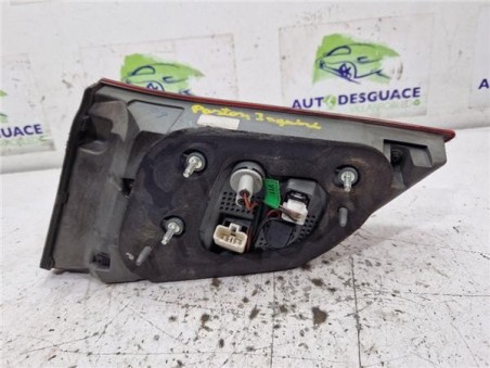 Piloto Porton Trasero Izquierdo Hyundai i40  1 7 Style [1 7 Ltr  - 100 kW CRDi CAT]