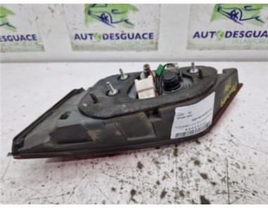 Piloto Porton Trasero Izquierdo Hyundai i40  1 7 Style [1 7 Ltr  - 100 kW CRDi CAT]