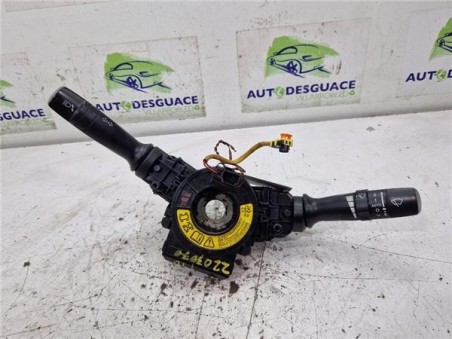 Mando Intermitencia Hyundai i40  1 7 Style [1 7 Ltr  - 100 kW CRDi CAT]