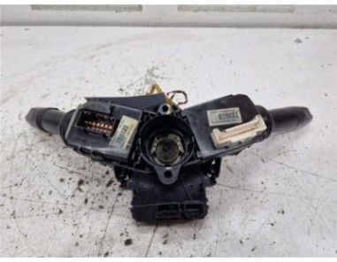 Mando Intermitencia Hyundai i40  1 7 Style [1 7 Ltr  - 100 kW CRDi CAT]