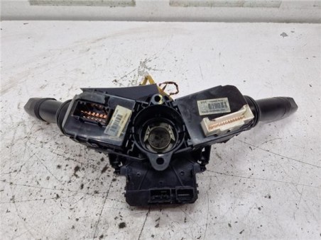 Mando Intermitencia Hyundai i40  1 7 Style [1 7 Ltr  - 100 kW CRDi CAT]