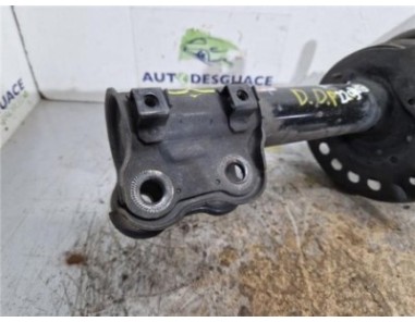 Amortiguador Delantero Derecho Hyundai i40  1 7 Style [1 7 Ltr  - 100 kW CRDi CAT]