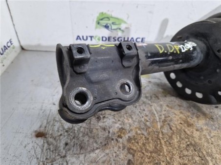 Amortiguador Delantero Derecho Hyundai i40  1 7 Style [1 7 Ltr  - 100 kW CRDi CAT]