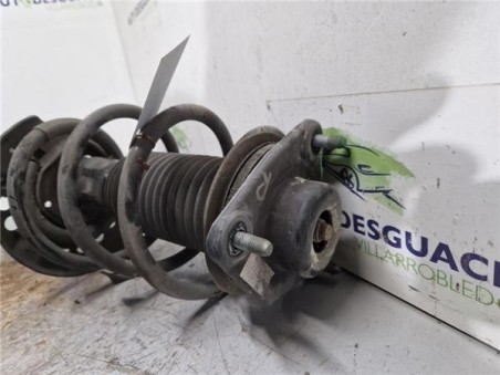 Amortiguador Delantero Derecho Hyundai i40  1 7 Style [1 7 Ltr  - 100 kW CRDi CAT]