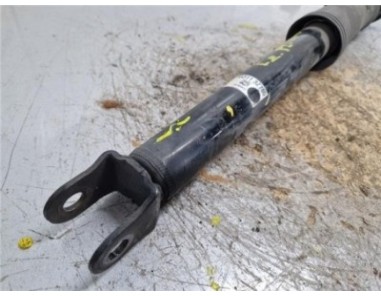 Amortiguador Trasero Izquierdo Hyundai i40  1 7 Style [1 7 Ltr  - 100 kW CRDi CAT]