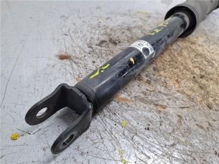 Amortiguador Trasero Izquierdo Hyundai i40  1 7 Style [1 7 Ltr  - 100 kW CRDi CAT]