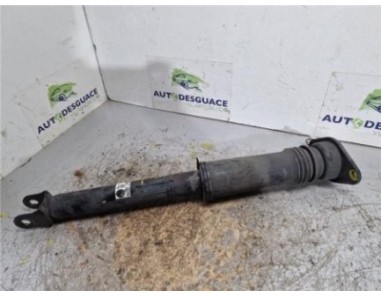 Amortiguador Trasero Derecho Hyundai i40  1 7 Style [1 7 Ltr  - 100 kW CRDi CAT]