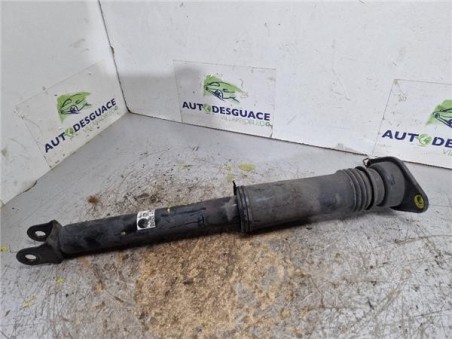 Amortiguador Trasero Derecho Hyundai i40  1 7 Style [1 7 Ltr  - 100 kW CRDi CAT]