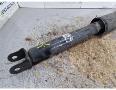 Amortiguador Trasero Derecho Hyundai i40  1 7 Style [1 7 Ltr  - 100 kW CRDi CAT]