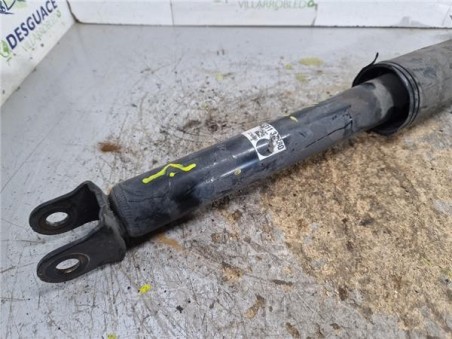 Amortiguador Trasero Derecho Hyundai i40  1 7 Style [1 7 Ltr  - 100 kW CRDi CAT]