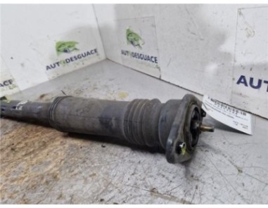 Amortiguador Trasero Derecho Hyundai i40  1 7 Style [1 7 Ltr  - 100 kW CRDi CAT]