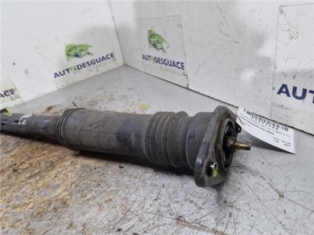 Amortiguador Trasero Derecho Hyundai i40  1 7 Style [1 7 Ltr  - 100 kW CRDi CAT]