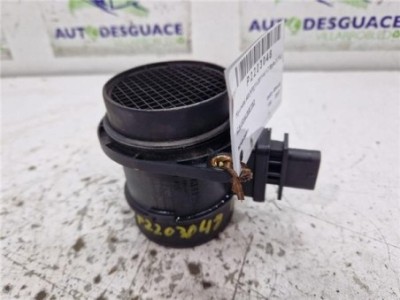 Caudalimetro Hyundai i40  1 7 Style [1 7 Ltr  - 100 kW CRDi CAT]