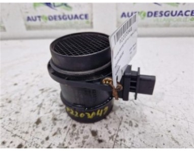 Caudalimetro Hyundai i40  1 7 Style [1 7 Ltr  - 100 kW CRDi CAT]