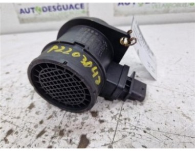 Caudalimetro Hyundai i40  1 7 Style [1 7 Ltr  - 100 kW CRDi CAT]