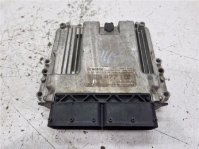 Centralita Hyundai i40  1 7 Style [1 7 Ltr  - 100 kW CRDi CAT]