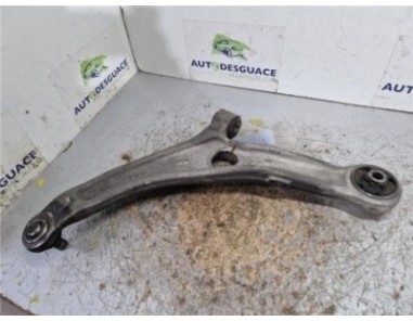 Brazo Inferior Delantero Derecho Hyundai i40  1 7 Style [1 7 Ltr  - 100 kW CRDi CAT]