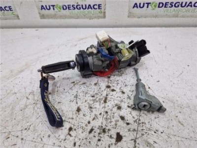 Clausor Hyundai i40  1 7 Style [1 7 Ltr  - 100 kW CRDi CAT]