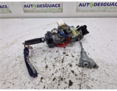 Clausor Hyundai i40  1 7 Style [1 7 Ltr  - 100 kW CRDi CAT]