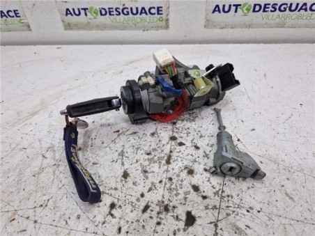 Clausor Hyundai i40  1 7 Style [1 7 Ltr  - 100 kW CRDi CAT]