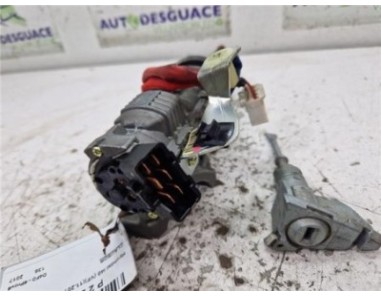 Clausor Hyundai i40  1 7 Style [1 7 Ltr  - 100 kW CRDi CAT]